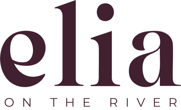 Elia
